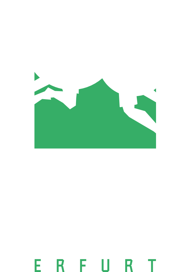 Bubble Trouble Erfurt